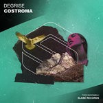 cover: Degrise - Costroma