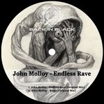 cover: John Molloy - Endless Rave