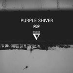 cover: Purple Shiver - Pop