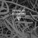 cover: Paperblink - Ice Structures