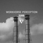 cover: Workhorse Perception - Terra