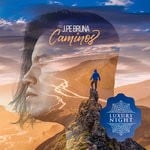 cover: J.pe Bruna - Caminos