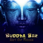 cover: Buddha-bar - Art Of Noise