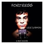 cover: Lele Daimon - Fortress