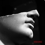 cover: Oximoro - Visions