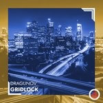 cover: Dragunov - Gridlock