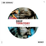 cover: De Graal' - Money