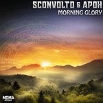 cover: Apoh & Sconvolto - Morning Glory