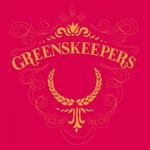 cover: Greenskeepers - Nothing In Common