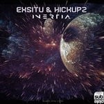 cover: Exsitu|Hickupz - Inertia