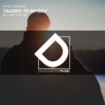 cover: Dave Lauren - Talking To Myself