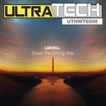 cover: Liddell - Down The Wrong Way