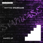 cover: Rhythm Staircase - Hands Up