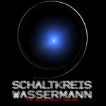 cover: Schaltkreis Wassermann - The Opilec Music Remixes