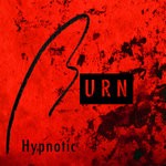 cover: Various - Hypnotic