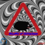 cover: Katoff - Beware Of Hedgehogs