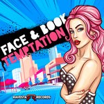 cover: Face & Book - Temptation