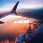 cover: Mario Chris - Around