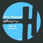 cover: Eric Kupper - Do It