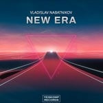 cover: Vladislav Nabatnikov - New Era