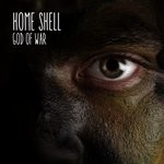 cover: Home Shell - God Of War