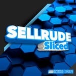 cover: Sellrude - Sliced