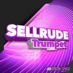 cover: Sellrude - Trumpet