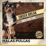 cover: Under Break - Bass That Line