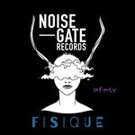 cover: Fisique - Infinity