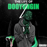 cover: Doo.6 - The Life  Of Doo Yungin 2 (Explicit)