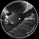 cover: Andrew R - Unknown A