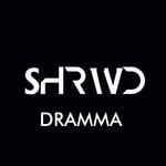 cover: Shrwd - Dramma