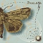 cover: Nene - Phalaena