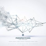 cover: Low Contrast - Perspectives