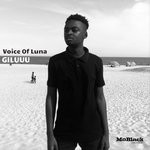 cover: Giluuu - Voice Of Luna