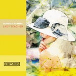 cover: Mamma Gamma - Lady Teacher