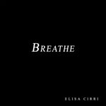 cover: Elisa Cirri - Breathe