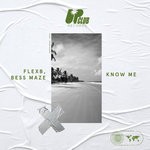 cover: Bess Maze|Flexb - Know Me (Extended Mix)