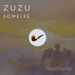 cover: Somelee - Zuzu