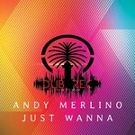 cover: Andy Merlino - Just Wanna