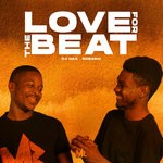 cover: Dj Nax|Rosario - Love For The Beat