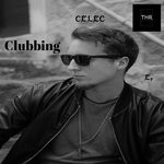 cover: Celec - Clubbing