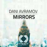 cover: Dani Avramov - Mirrors