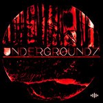 cover: Various - Undergroundz Vol 10