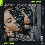 cover: Jus Jack - Be There (Extended Mix)