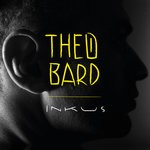 cover: Theo Bard - Inkus