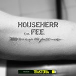 cover: Fee|Househerr - Keep The Faith