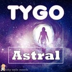 cover: Tygo - Astral