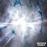 cover: Deetech - Nearly