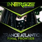 cover: Trance Atlantic - Final Frontier